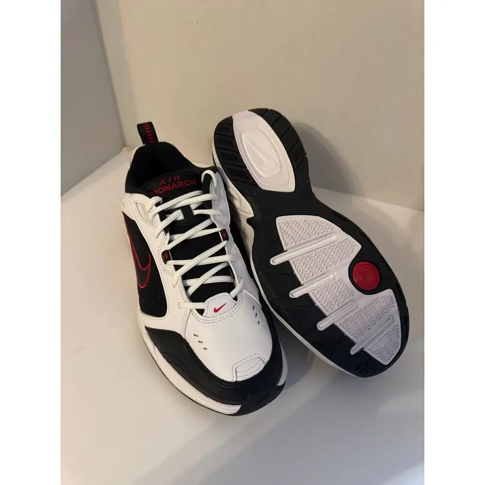 nike brand new
